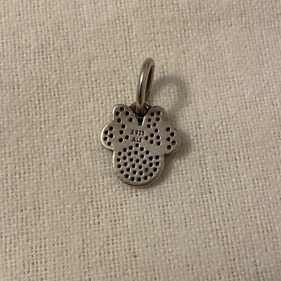 Pandora - Sparkling Mini Mouse - Picture 2 of 2